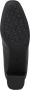 Tamaris Dames Pumps 1-22441-41 001 normaal - Thumbnail 4