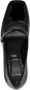 Tamaris Elegante Zwarte Gesloten Pumps Black Dames - Thumbnail 7