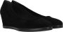 Tamaris Dames Sleehakpumps 1-22303-42 0A1 normaal - Thumbnail 14