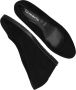 Tamaris Dames Sleehakpumps 1-22303-42 0A1 normaal - Thumbnail 15