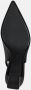 Tamaris Dames Slingpumps 1-29633-44 003 - Thumbnail 5