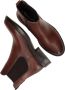 Tamaris Dames Chelseaboot 1-25029-41 305 smal - Thumbnail 5