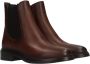 Tamaris Dames Chelseaboot 1-25029-41 305 smal - Thumbnail 6