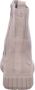 Tamaris COMFORT Dames Enkellaarsje 8-86408-41 204 comfort fit - Thumbnail 5