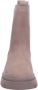 Tamaris Dames Chelseaboot 1-25901-41 405 normaal - Thumbnail 3
