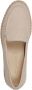 Tamaris Dames Espadrilles 1-24602-42 251 normaal - Thumbnail 6