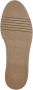 Tamaris Dames Espadrilles 1-24602-42 251 normaal - Thumbnail 7