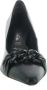 Tamaris Faux Fur Moon Boot Schoenen Black Dames - Thumbnail 6