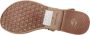 Tamaris Stijlvolle Platte Sandalen voor Vrouwen Gray Dames - Thumbnail 10