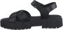 Tamaris Sandalen met plateauzool - Thumbnail 19