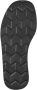 Tamaris Elegante platte sandalen Black Dames - Thumbnail 7