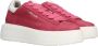 Tamaris Plateausneakers In Touch it-uitvoering - Thumbnail 26