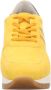 Tamaris Gele Sneakers Yellow Dames - Thumbnail 3