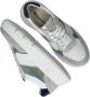 Tamaris Sneaker 1-23771-42 248 Dames Lage Damesschoenen M2377142 - Thumbnail 5