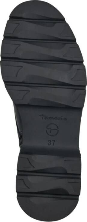 Tamaris Gesloten Booties