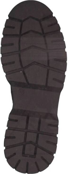 Tamaris Gesloten Booties