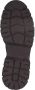 Tamaris Bruine Gesloten Booties voor Dames Brown Dames - Thumbnail 6