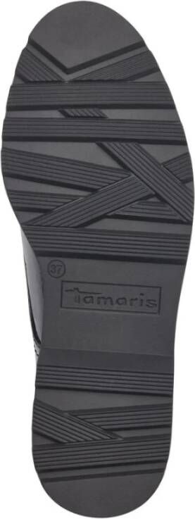 Tamaris Gesloten Formele Zakelijke Schoenen