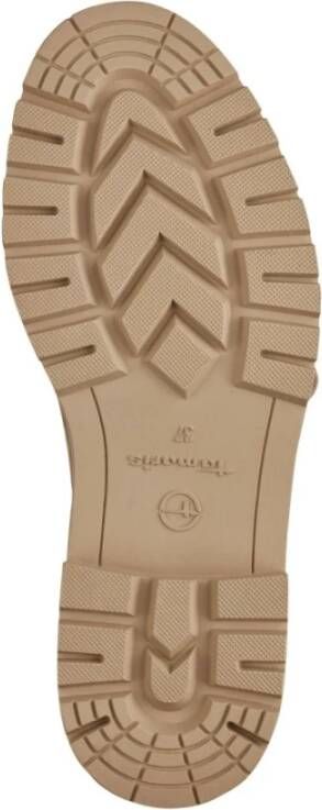 Tamaris Gesloten Loafers