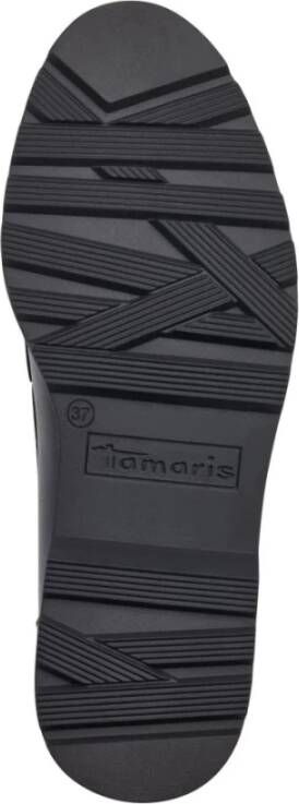 Tamaris Gesloten Loafers