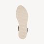 Tamaris Gevlochten Sandalen voor Zomerevenementen - Thumbnail 6