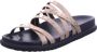 Tamaris Dames Slipper 1-27419-44 900 - Thumbnail 5