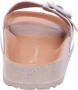 Tamaris 1-27501-44 933 Slipper goud - Thumbnail 4