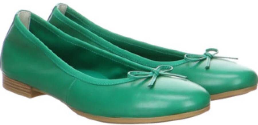 Tamaris Elegante Slip-On Ballerina`s