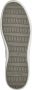 Tamaris Dames Sneaker 1-23736-42 771 normaal - Thumbnail 4