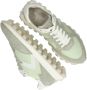 Tamaris Groene Zomer Sneaker voor Dames Multicolor Dames - Thumbnail 44