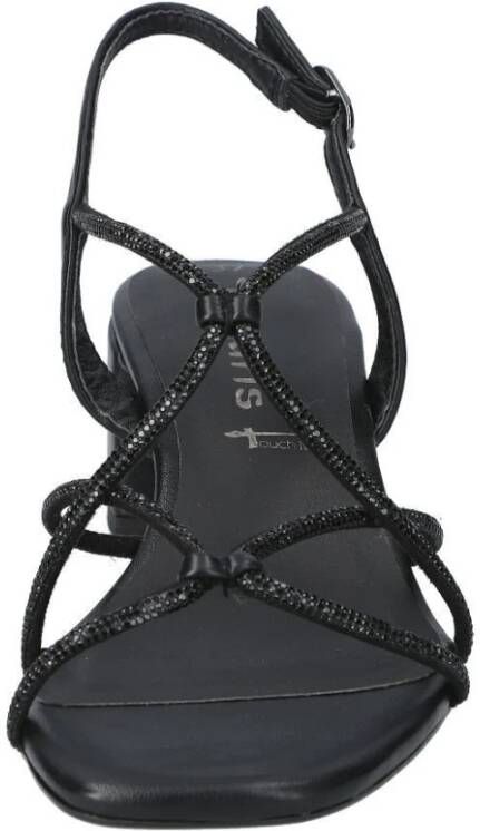 Tamaris Hoge Hak Sandalen
