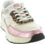 Tamaris Hoge Lage Vrouw Schoenen Tropez Stijl Multicolor Heren - Thumbnail 6