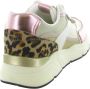 Tamaris Hoge Lage Vrouw Schoenen Tropez Stijl Multicolor Heren - Thumbnail 7