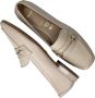 Tamaris Loafers slipper business schoen met touch it binnenzool - Thumbnail 8