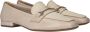 Tamaris Loafers slipper business schoen met touch it binnenzool - Thumbnail 9