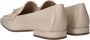 Tamaris Loafers slipper business schoen met touch it binnenzool - Thumbnail 10