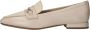 Tamaris Loafers slipper business schoen met touch it binnenzool - Thumbnail 11