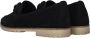 Tamaris Loafers Chunky slipper plateau slipper met zijstretch-inzetten - Thumbnail 15
