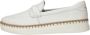 Tamaris Pure Relax Dames Sneaker 1-24701-42 117 - Thumbnail 7