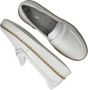 Tamaris Pure Relax Dames Sneaker 1-24701-42 117 - Thumbnail 4