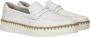 Tamaris Pure Relax Dames Sneaker 1-24701-42 117 - Thumbnail 5