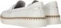 Tamaris Pure Relax Dames Sneaker 1-24701-42 117 - Thumbnail 6