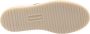 Tamaris Itske Sneaker voor een stijlvolle look White Dames - Thumbnail 8