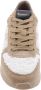 Tamaris Ittiri Sneaker Multicolor Dames - Thumbnail 5