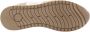 Tamaris Ittiri Sneaker Multicolor Dames - Thumbnail 7