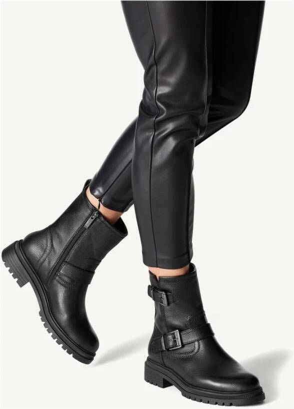 Tamaris Klassieke stijlvolle volwassen schoenen
