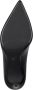 Tamaris Klassieke zwarte elegante gesloten pumps Black Dames - Thumbnail 4
