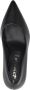 Tamaris Klassieke zwarte elegante gesloten pumps Black Dames - Thumbnail 5