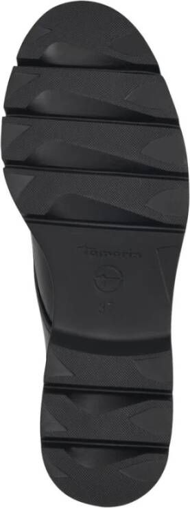 Tamaris Lage Schoenen