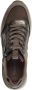 Tamaris Lage Taupe Sneakers voor Vrouwen Brown Dames - Thumbnail 14
